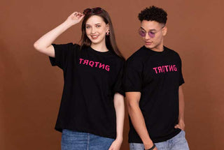 OUR-MISSION-OF-TURQTANG