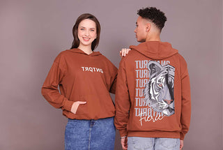 TURQTANG is for people who value comfort without sacrificing style.