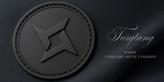 About TURQTANG – blending streetwear, comfort, and fashion-forward casual wear for effortless style and premium comfort.