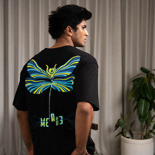 TURQTANG audience – modern individuals embracing effortless streetwear and premium comfort.