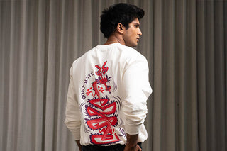 TURQTANG’s mission – creating authentic, comfortable, and responsible fashion that feels good and does good.
