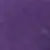 Amethyst Blaze