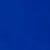 Monarch Blue