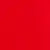 Flaming Red