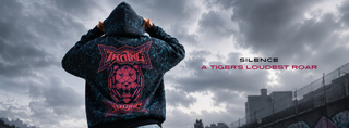 Primal-Instinct-Midnight-Glitch-Desk-View back view banner