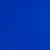 Sapphire Blue