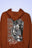 Mahogany