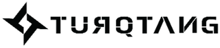 Turqtang Logo