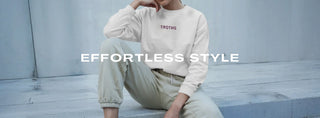 Turqtang-banner-dragonfly-sweat-shirt