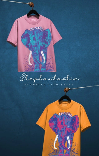 Turqtang-elephantastic-t-shirt-banner-mobile