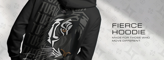 Turqtang best hoodies for the winters in the market