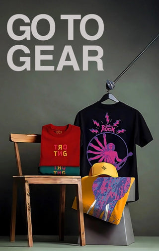 Turqtang-oversize-tshirts-banner-mobile