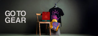 Turqtang-oversize-tshirts-banner