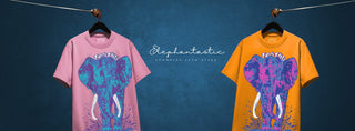 Turqtang-elephantastic-t-shirt-banner 