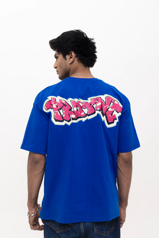 Turqtang's Turqtang's HEY HONEY CROP TOP - MOCHA MUSE