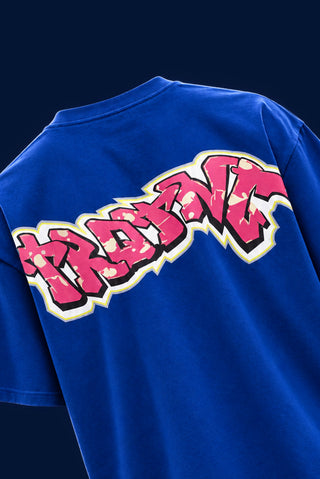 Back Talk Code Sapphire