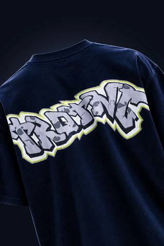 Back Talk Code Deep