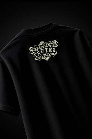 Antico Classic Black
