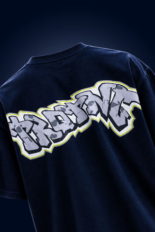 Back Talk Code Deep