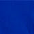 Code Sapphire