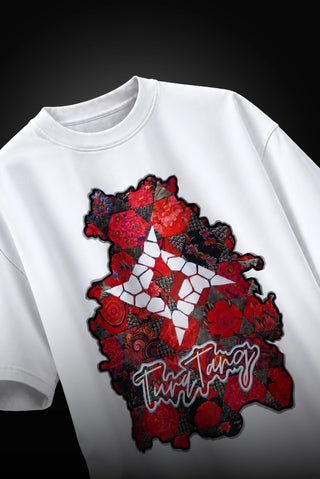 Inferno Snow White