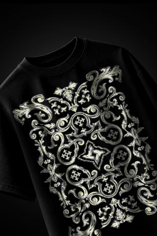 Antico Classic Black