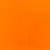Blazing Orange