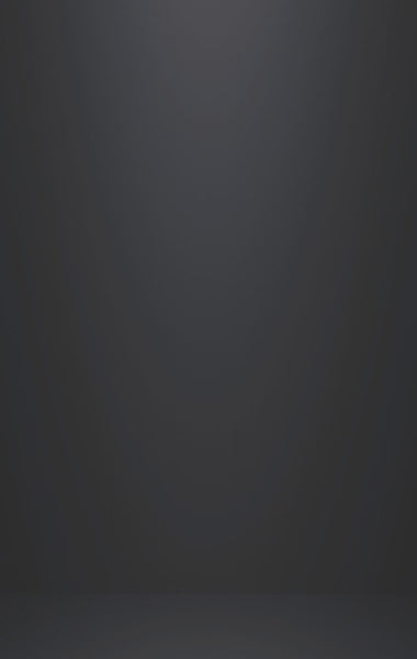 FIERCE OVERSIZED HOODIE - CLASSIC BLACK Mobile Video