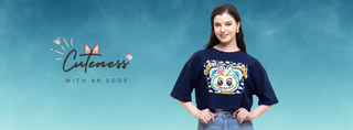 turqtang-iconic-crop-top-mini-mischief-mystic-navy