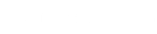 TurqTang Clothing Brand